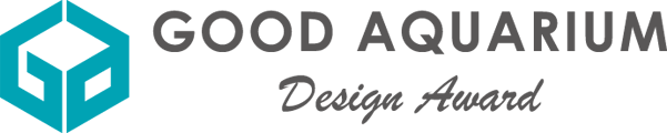 GOOD AQUARIUM Design Award