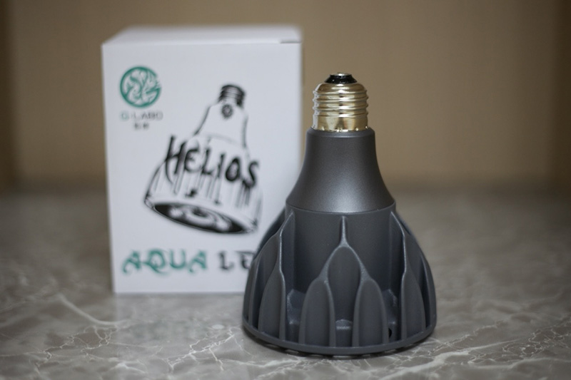 Helios Aqua LED HA-20