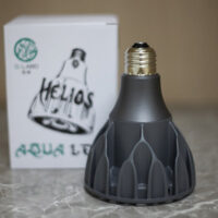 Helios Aqua LED HA-20