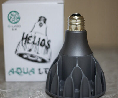Helios Aqua LED HA-20